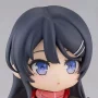 Knapsack Kid Nendoroid