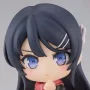Knapsack Kid Nendoroid