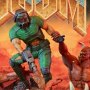 Doom: Knee Deep In Dead