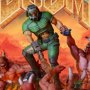 Doom: Knee Deep In Dead (Gaming Heads)