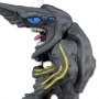 Scalers: Knifehead