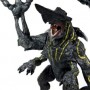 Kaiju Knifehead (studio)