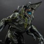 Knifehead (studio)