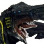 Kaiju Knifehead (studio)