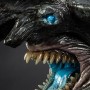 Knifehead (studio)