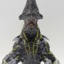 Kaiju Knifehead (realita)