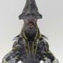 Kaiju Knifehead (realita)