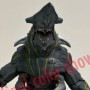 Kaiju Knifehead 18-inch