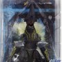 Kaiju Knifehead (produkce)