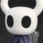 Hollow Knight: Knight Nendoroid