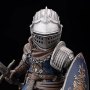 Knight Of Astora Q Collection