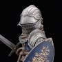 Knight Of Astora Q Collection