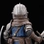Knight Of Astora Q Collection