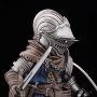 Knight Of Astora Q Collection