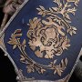 Knight Of Astora Q Collection