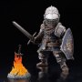 Dark Souls: Knight Of Astora Q Collection