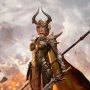 Legends: Knight Of Fire Golden