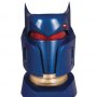 DC Comics Gallery: Knightfall Cowl