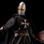 Knight Hospitaller Crusader
