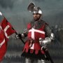 Medieval World: Knight Of Bachelor
