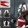 Knight Of Bachelor