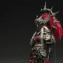 Legends: Thornbound Crown Knight Of Roses