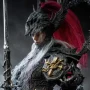 Thornbound Crown Knight Of Roses