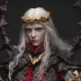 Thornbound Crown Knight Of Roses