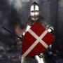 Knights Of Saint Michel 2-PACK