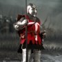 Knights Of Saint Michel 2-PACK