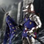 Knights Of Saint Michel 2-PACK
