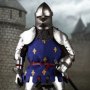 Knights Of Saint Michel 2-PACK