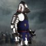 Knights Of Saint Michel 2-PACK