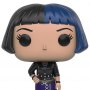 Scott Pilgrim Vs. World: Knives Chau Pop! Vinyl