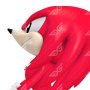 Knuckles Cable Guy