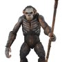 Dawn Of Planet Of Apes Series 1