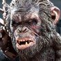 Dawn Of Planet Of Apes: Koba Gun Defo-Real