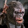 Dawn Of Planet Of Apes: Koba Spear Defo-Real