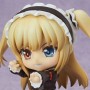 Boku wa Tomodachi ga Sukunai: Kobato Hasegawa Nendoroid