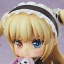 Kobato Hasegawa Nendoroid (studio)