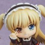 Kobato Hasegawa Nendoroid (studio)