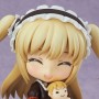 Kobato Hasegawa Nendoroid (studio)