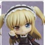 Kobato Hasegawa Nendoroid (studio)