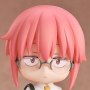 Kobayashi Nendoroid