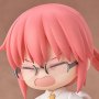 Kobayashi Nendoroid