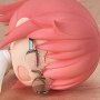 Kobayashi Nendoroid