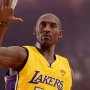 Kobe Bryant 242010