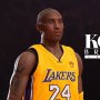 Kobe Bryant 242010