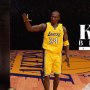 Kobe Bryant 242010
