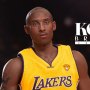 Kobe Bryant 242010